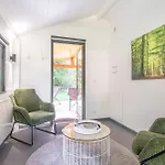 Au Coeur De Foret * Gouvieux