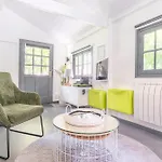 Au Coeur De Foret
